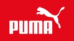 puma-logo-2