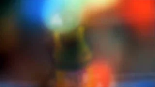 Instagram post from gibsonmccookrelays. This post is in position 8.