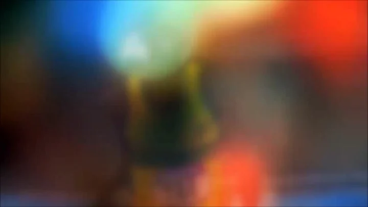 Instagram post from gibsonmccookrelays. This post is in position 7.