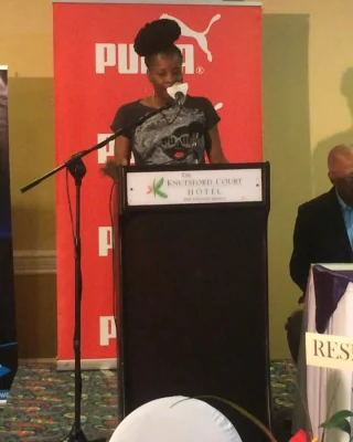 Instagram post from gibsonmccookrelays. This post is in position 20.