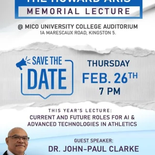 Instagram post from gibsonmccookrelays. This post is in position 1.